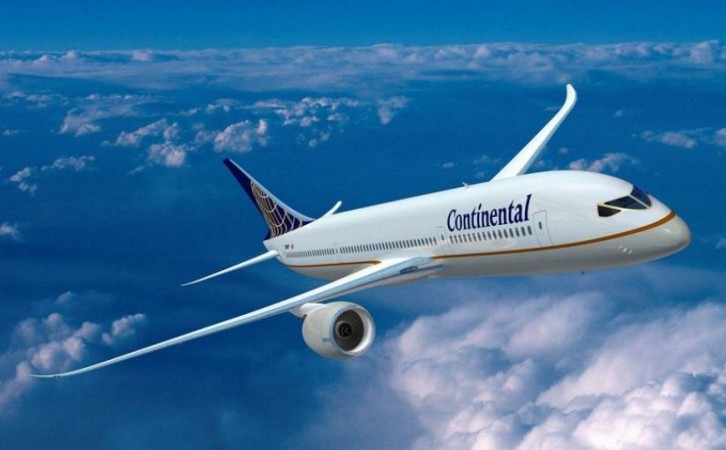回民到加拿大机场航空货运_回民到加拿大航空快递加急件